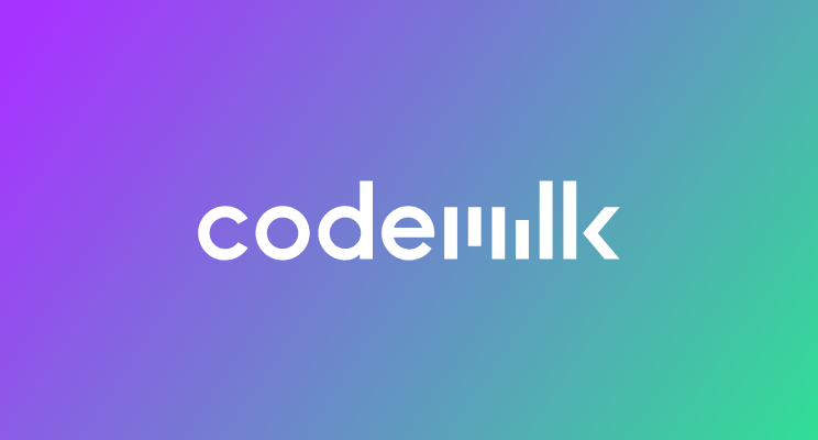 Get to know Code Milk